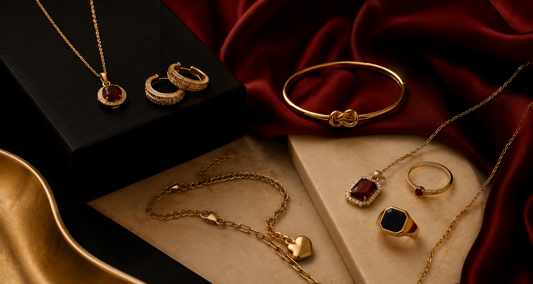 Joyas