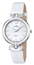 Reloj Candino de Señora