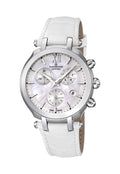 Reloj Candino de Señora