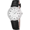Reloj Candino de Señora