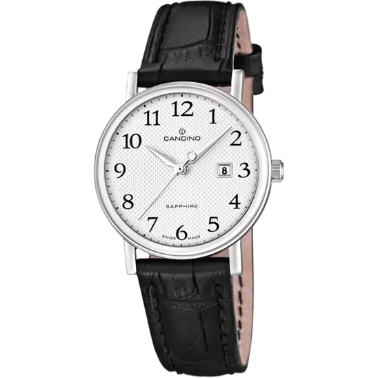 Reloj Candino de Señora