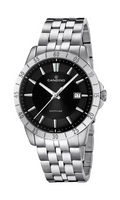 Reloj Candino de Hombre