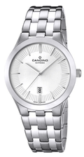 Reloj Candino Unisex