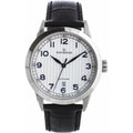 Reloj Candino de Hombre