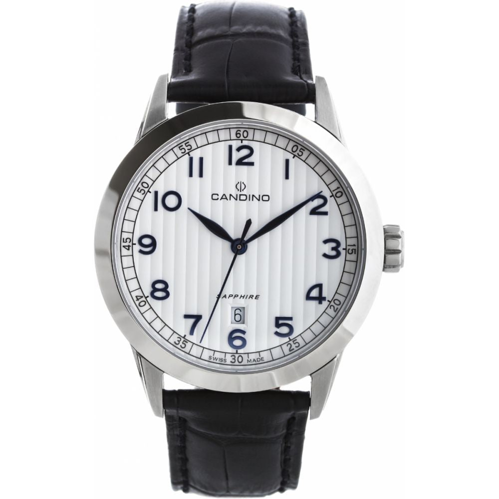 Reloj Candino de Hombre