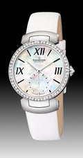 Reloj Candino de Señora