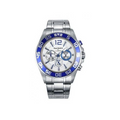 Reloj Viceroy Real Madrid