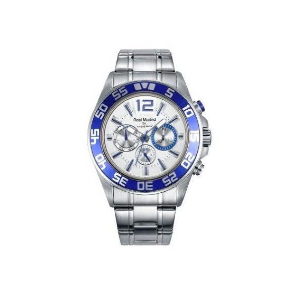Reloj Viceroy Real Madrid