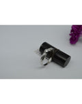 Anillo plata de 1ª Ley
