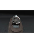 Anillo plata de 1ª Ley