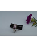 Anillo plata de 1ª Ley
