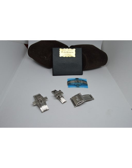 Broches para cadena de reloj Lotus -Festina 15313, 15238, F6629