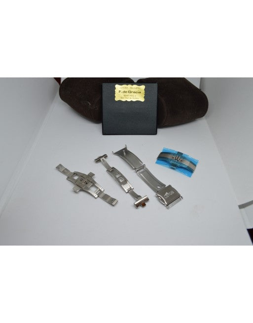 Broches para cadena de reloj Lotus -Festina 15313, 15238, F6629