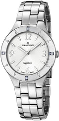 Reloj Candino Señora
