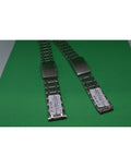 Cadena - armis reloj de pulsera