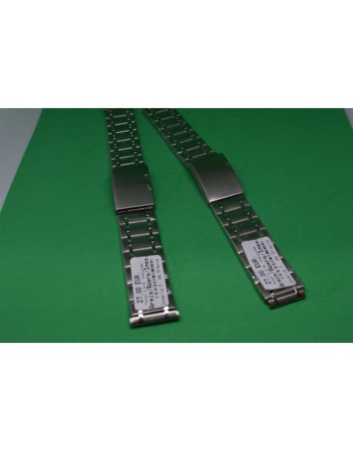 Cadena - armis reloj de pulsera