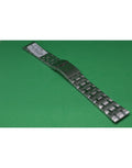 Cadena - armis reloj de pulsera