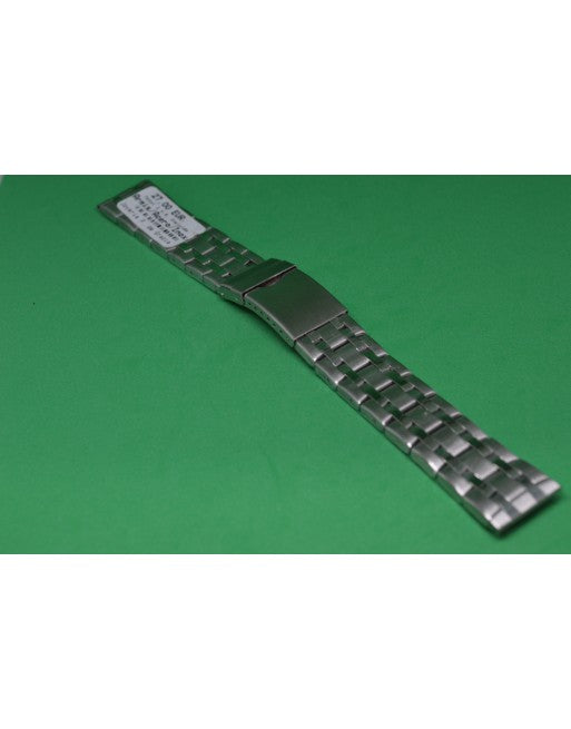 Cadena - armis reloj de pulsera