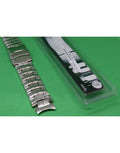 Cadena - armis reloj de pulsera