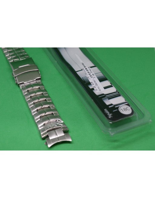 Cadena - armis reloj de pulsera
