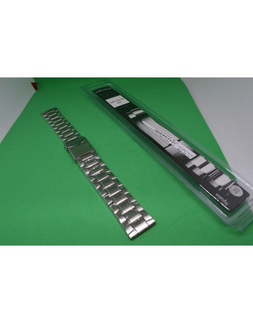 Cadena - armis reloj de pulsera