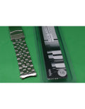 Cadena - armis reloj de pulsera