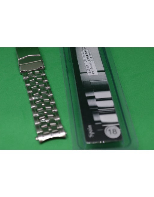 Cadena - armis reloj de pulsera