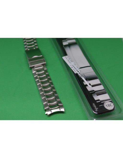 Cadena - armis reloj de pulsera