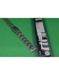 Cadena - armis reloj de pulsera