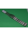 Cadena - armis reloj de pulsera