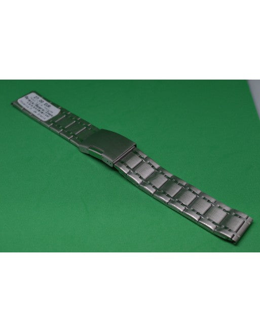 Cadena - armis reloj de pulsera