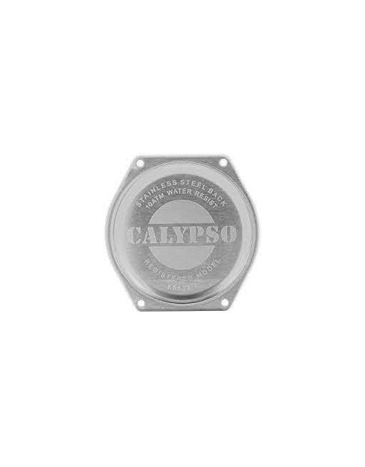 caja completa calipso K5524