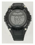 caja completa reloj calipso 5683