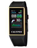 Calypso K 8502 SMARTWACH