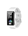 Reloj Calypso K 8501 SMARTWACH
