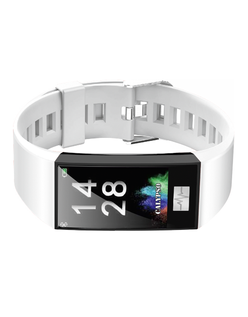 Reloj Calypso K 8501 SMARTWACH