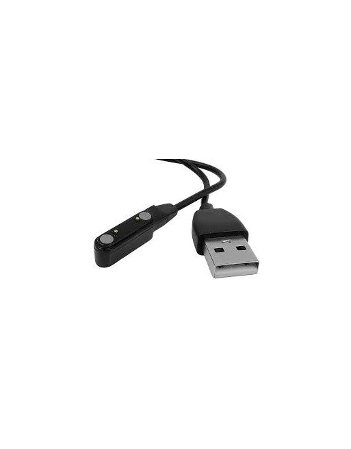 Cargador original para  Smartwatch Lotus 50042