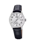 Reloj Festina Mujer