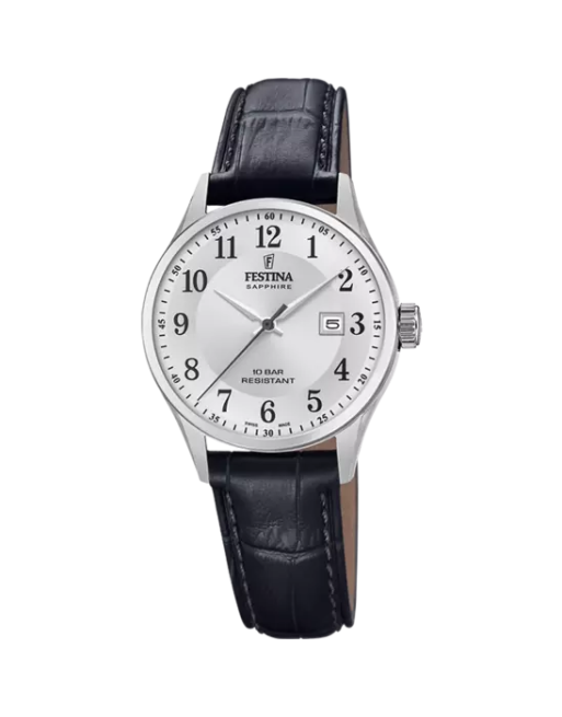 Reloj Festina Mujer