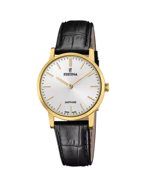 Reloj Festina Mujer