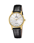 Reloj Festina Mujer
