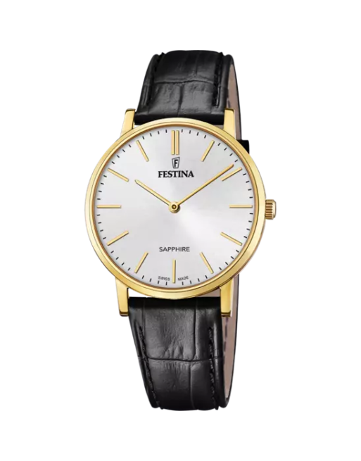 Reloj Festina Hombre