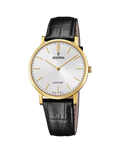 Reloj Festina Hombre