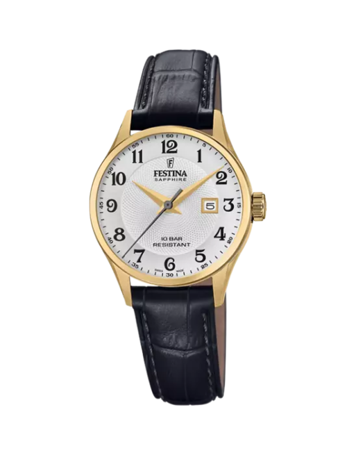 Reloj Festina Mujer