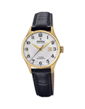 Reloj Festina Mujer