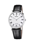 Reloj Festina Hombre
