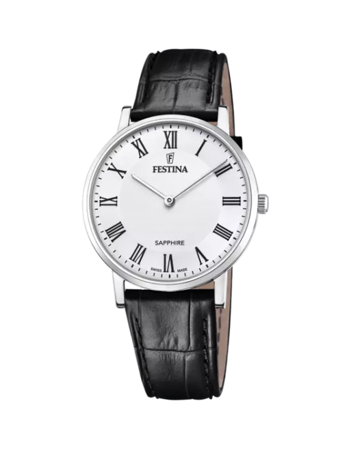 Reloj Festina Hombre