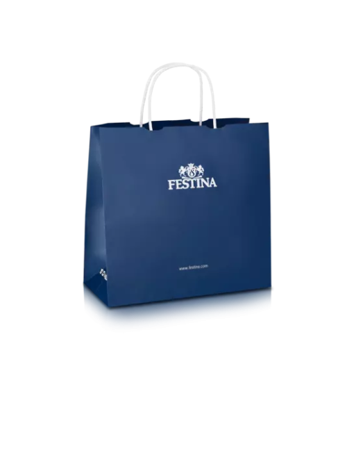 Reloj Festina Mujer