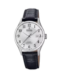 Reloj Festina Hombre