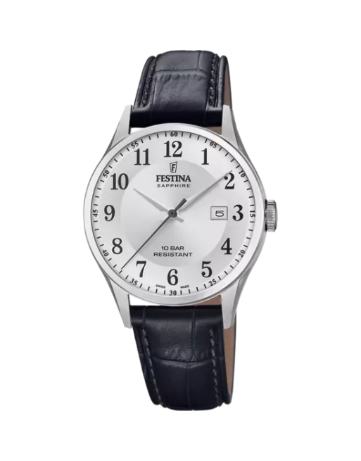 Reloj Festina Hombre
